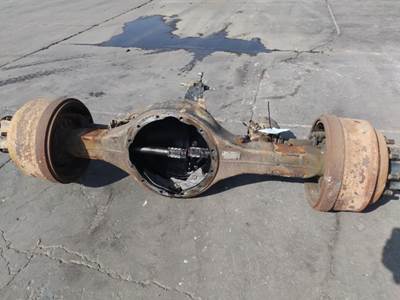 Eaton-Spicer DS402 Front Axle Housing