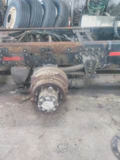 Eaton-Spicer DS402 Front Axle Housing