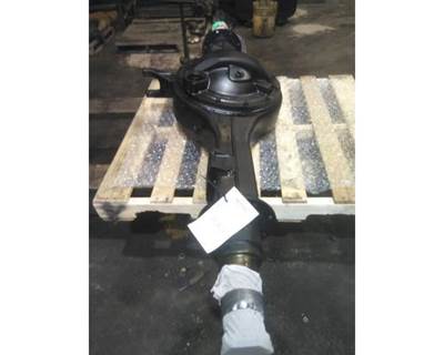 Eaton-Spicer DS402 Front Axle Housing