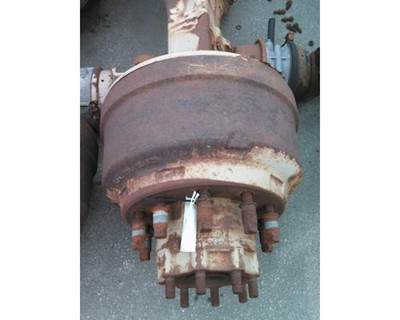 Eaton-Spicer DS402 Front Axle Housing