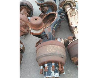 Eaton-Spicer DS402 Front Axle Housing