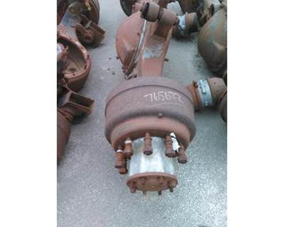 Eaton-Spicer DS402 Front Axle Housing