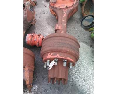 Eaton-Spicer DS402 Front Axle Housing