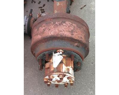 Eaton-Spicer DS402 Front Axle Housing