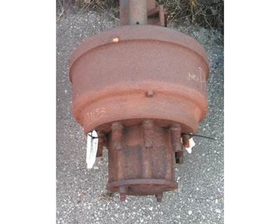 Eaton-Spicer DS402 Front Axle Housing