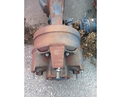 Eaton-Spicer DS402 Front Axle Housing