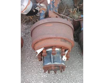 Eaton-Spicer DS402 Front Axle Housing