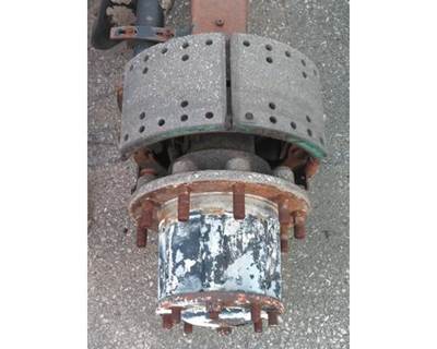 Eaton-Spicer DS402 Front Axle Housing