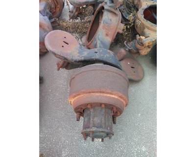 Eaton-Spicer DS402 Front Axle Housing
