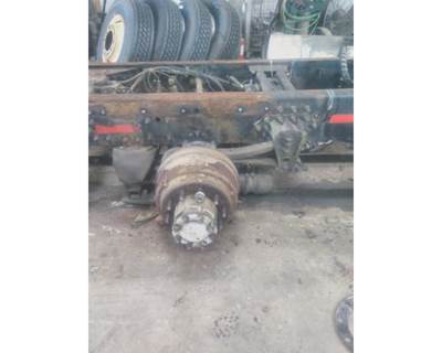 Eaton-Spicer DS402 Front Axle Housing