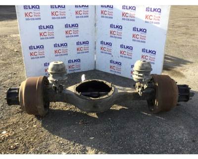 Eaton-Spicer DS402 Front Axle Housing
