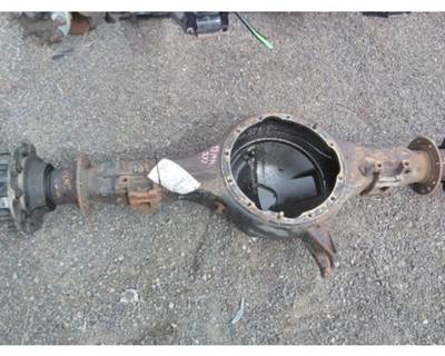 Eaton-Spicer DS402 Front Axle Housing