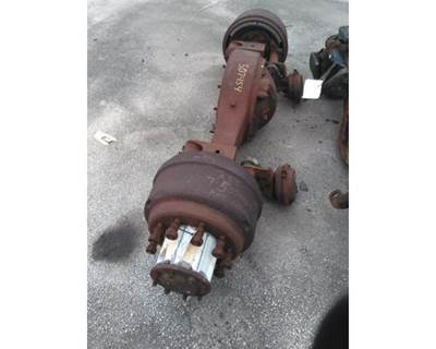 Eaton-Spicer DS402P Front Axle Housing