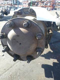 Eaton-Spicer DS404 Front Axle Housing