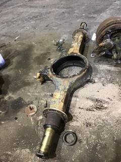 Eaton-Spicer DS404 Front Axle Housing