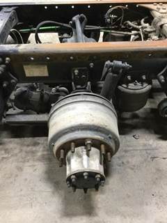 Eaton-Spicer DS404 Front Axle Housing