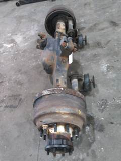 Eaton-Spicer DS404 Front Axle Housing
