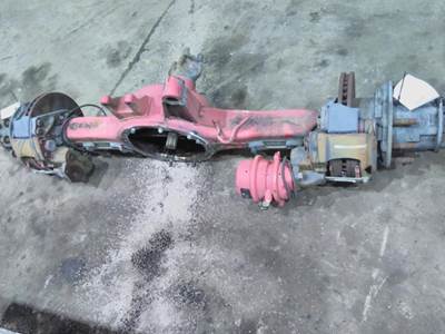 Eaton-Spicer DS404 Front Axle Housing