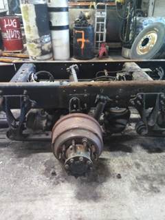 Eaton-Spicer DS404 Front Axle Housing