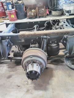 Eaton-Spicer DS404 Front Axle Housing