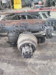 Eaton-Spicer DS404 Front Axle Housing