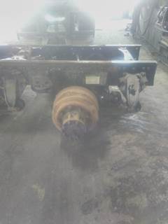 Eaton-Spicer DS404 Front Axle Housing