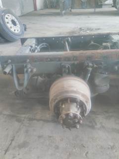 Eaton-Spicer DS404 Front Axle Housing