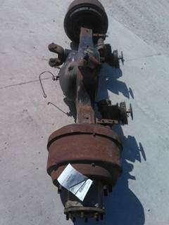Eaton-Spicer DS404 Front Axle Housing