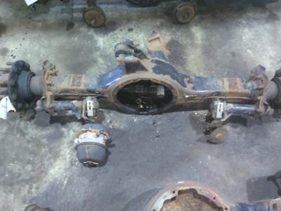Eaton-Spicer DS404 Front Axle Housing