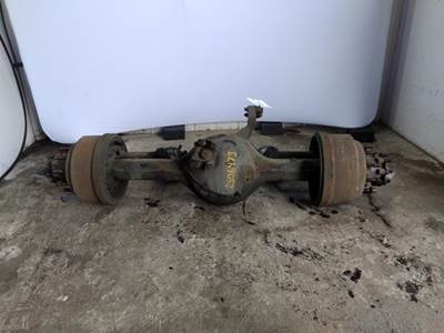 Eaton-Spicer DS404 Front Axle Housing