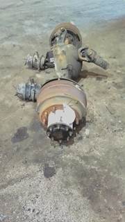 Eaton-Spicer DS404 Front Axle Housing