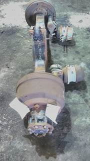 Eaton-Spicer DS404 Front Axle Housing