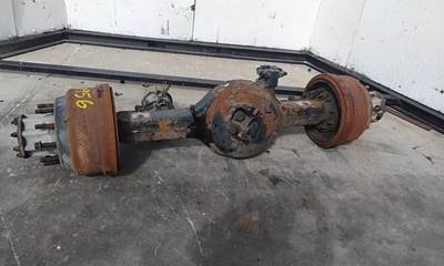 Eaton-Spicer DS404 Front Axle Housing