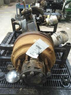 Eaton-Spicer DS404 Front Axle Housing