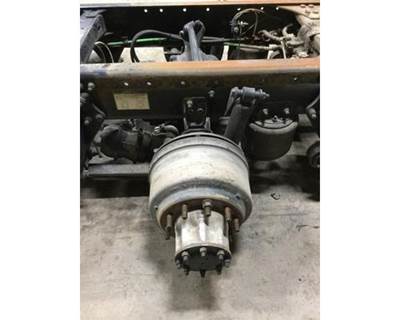 Eaton-Spicer DS404 Front Axle Housing