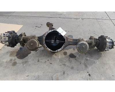 Eaton-Spicer DS404 Front Axle Housing