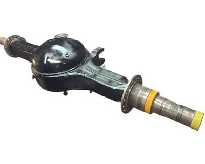 Eaton-Spicer DS404 Front Axle Housing