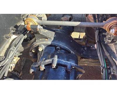 Eaton-Spicer DS404 Front Axle Housing