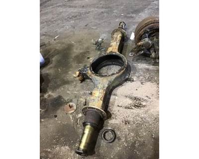 Eaton-Spicer DS404 Front Axle Housing