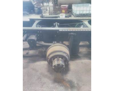 Eaton-Spicer DS404 Front Axle Housing