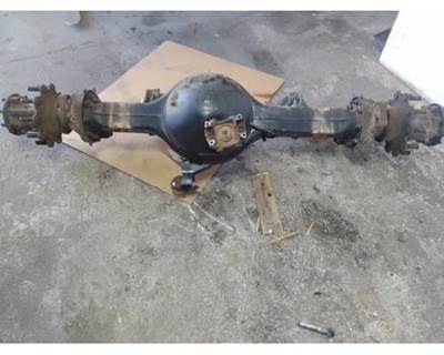 Eaton-Spicer DS404 Front Axle Housing