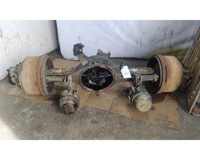 Eaton-Spicer DS404 Front Axle Housing