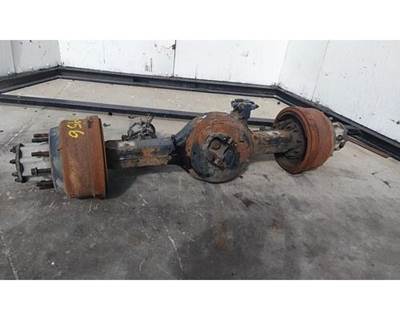 Eaton-Spicer DS404 Front Axle Housing
