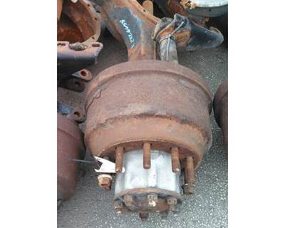 Eaton-Spicer DS404 Front Axle Housing