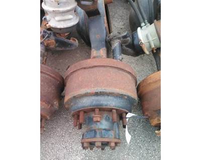 Eaton-Spicer DS404 Front Axle Housing