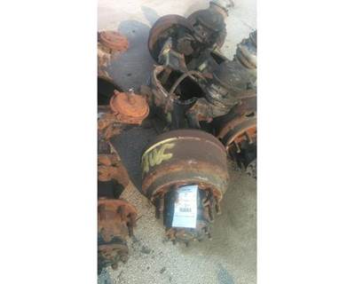 Eaton-Spicer DS404 Front Axle Housing