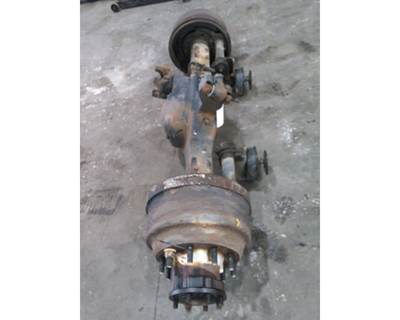 Eaton-Spicer DS404 Front Axle Housing