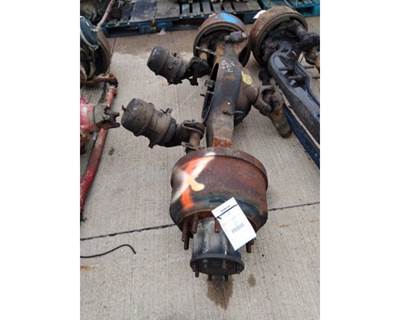 Eaton-Spicer DS404 Front Axle Housing