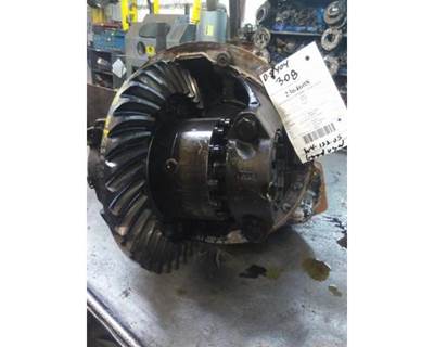 Eaton-Spicer DS404R308 Front Axle Housing