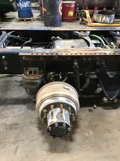 Eaton-Spicer DS405 Front Axle Housing